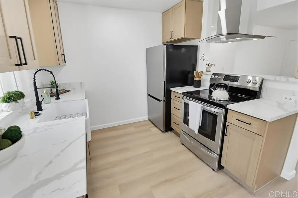 Additional image 45 of 895 Jamacha Road, El Cajon, CA 92019