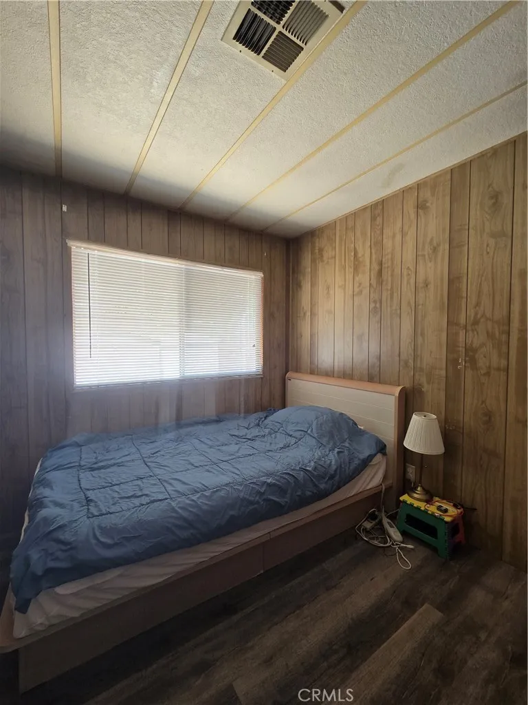 Additional image 54 of 840 E Foothill blvd E Unit 38, Azusa, CA 91702