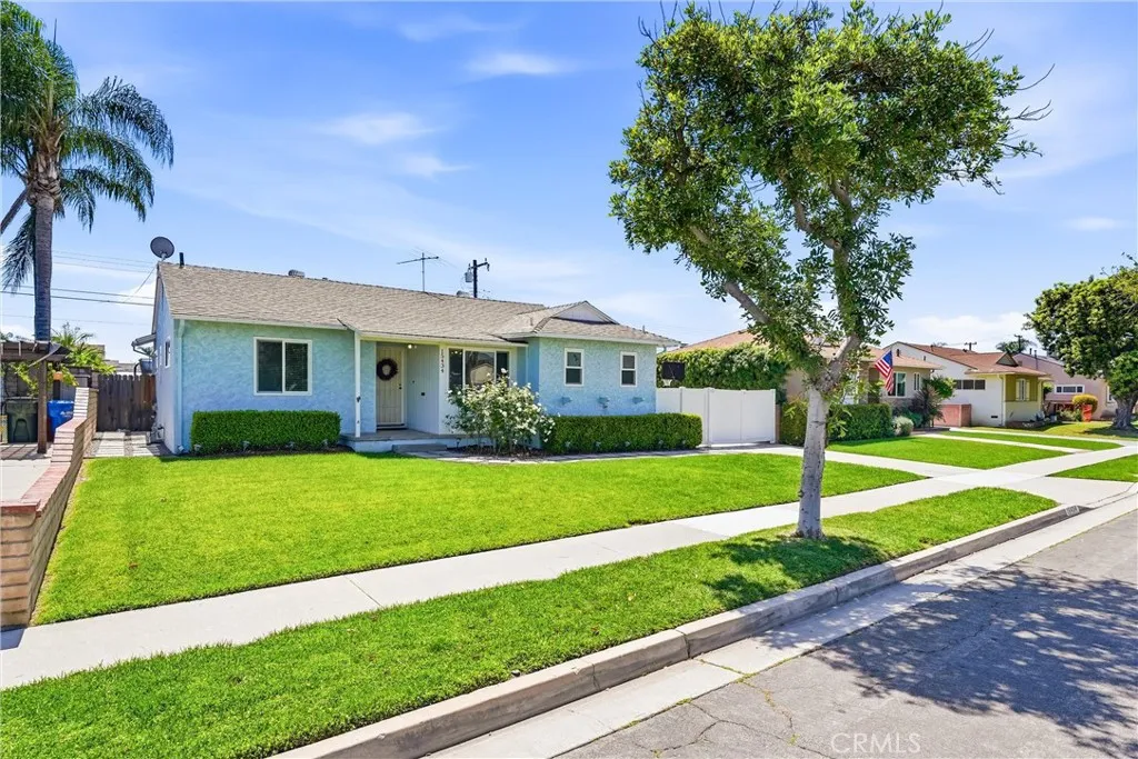 Additional image 30 of 15434 Woodcrest Drive, Whittier, CA 90604