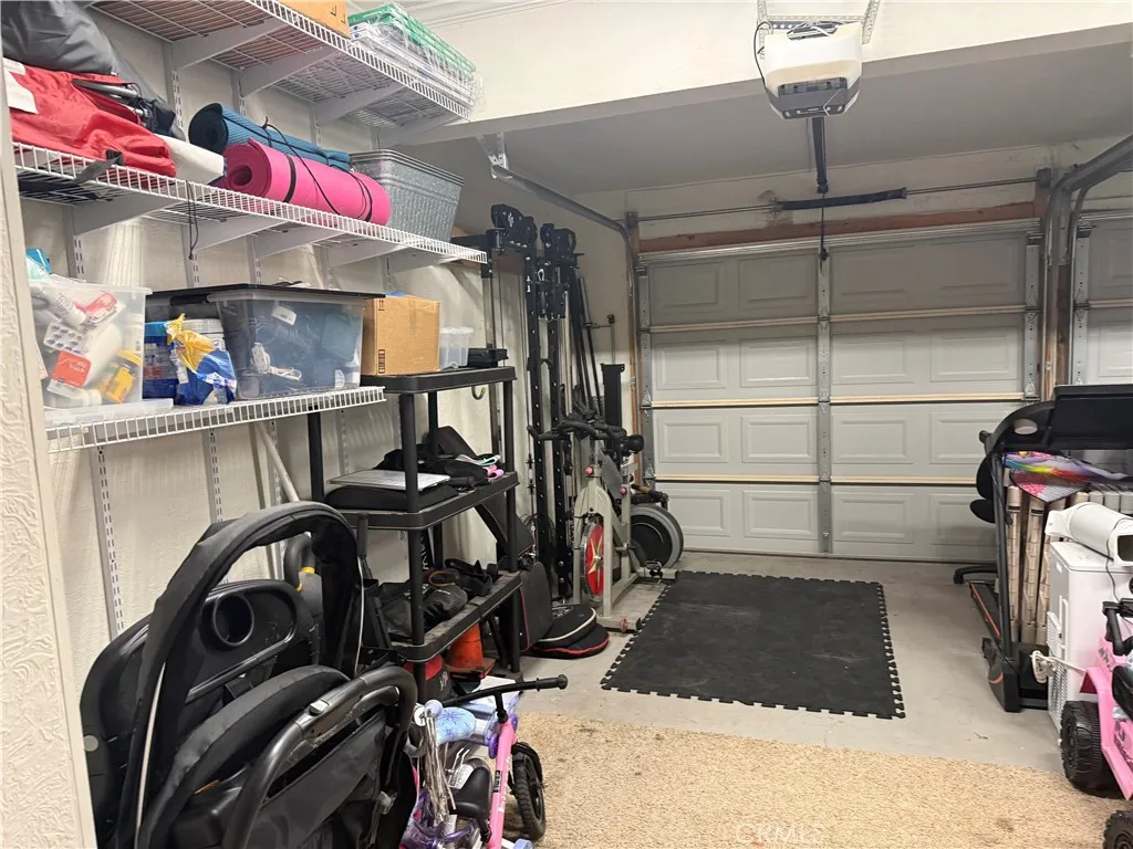 Additional image 108 of 20516 Yate Circle, Riverside, CA 92508