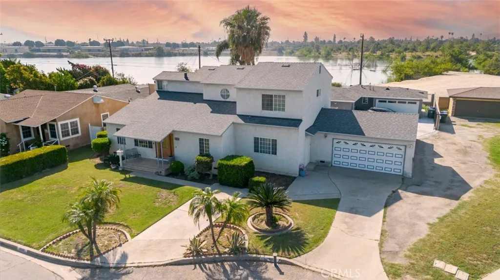 Additional image 36 of 4040 Lynd Avenue, Arcadia, CA 91006