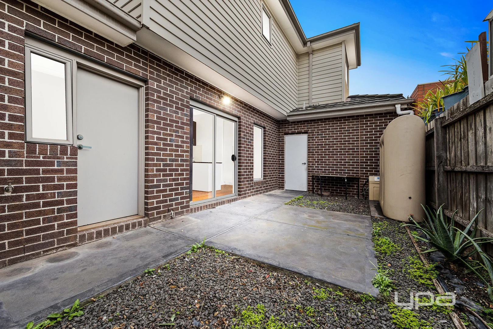 Additional image 8 of 2/15 Hertford Road, Sunshine VIC 3020