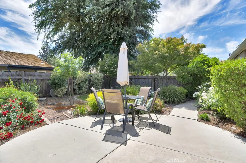 Additional image 61 of 2700 Driftwood Dr, Madera, CA 93637