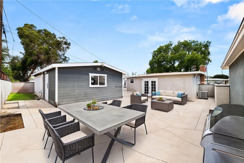 Additional image 35 of 2335 Carfax Ave, Long Beach, CA 90815