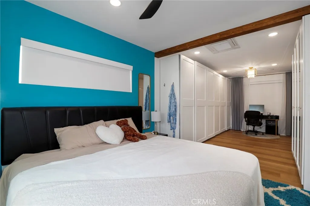 Additional image 82 of 17052 Barneston St, Granada Hills, CA 91344