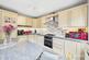 Additional image 17 of Broadwood View, Shotley Bridge