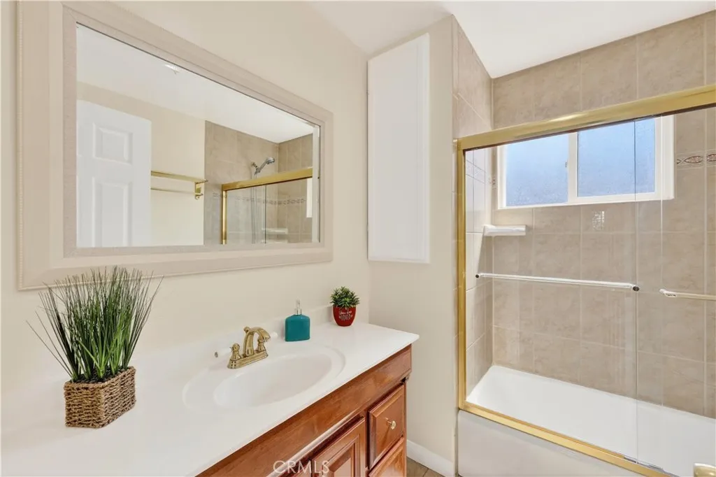 Additional image 110 of 1725 3rd St, La Verne, CA 91750