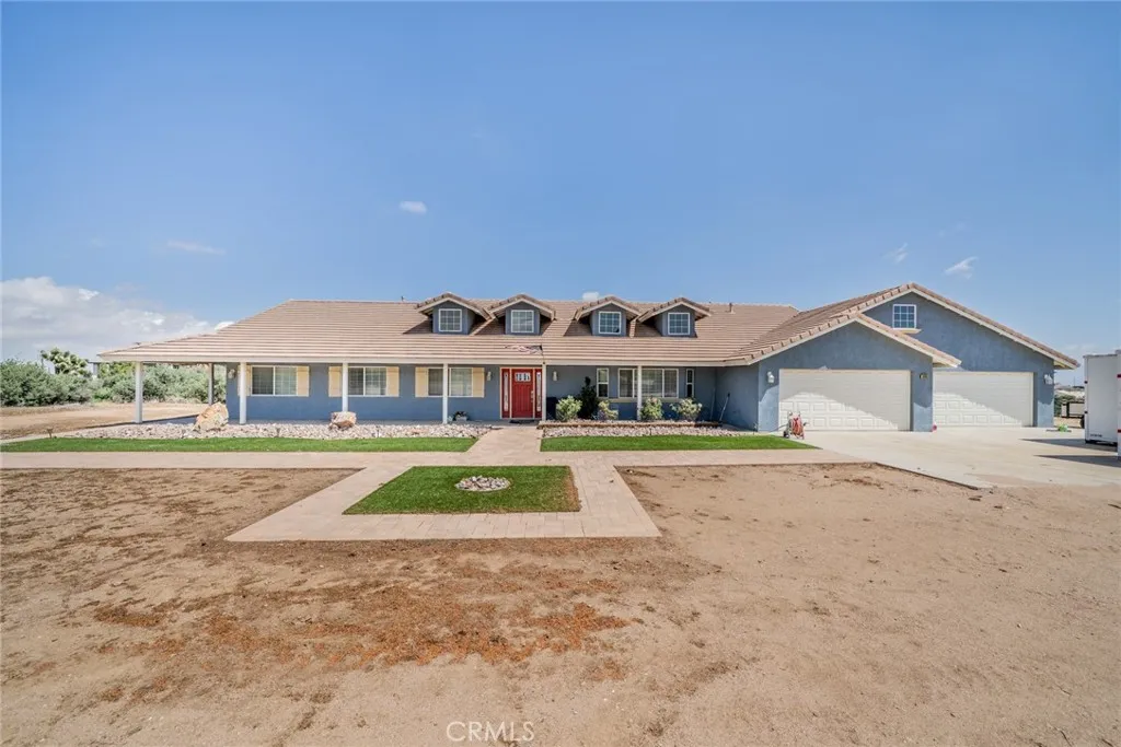 Additional image 92 of 10636 Larch Rd, Oak Hills, CA 92344