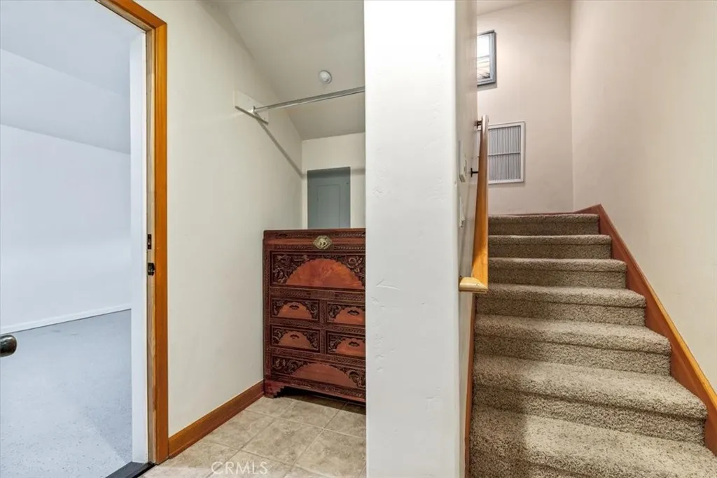 Additional image 96 of 290 Ocean Oaks Ln, Avila Beach, CA 93424