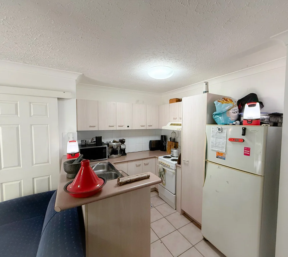 Additional image 8 of 25/11-19 Taylor Street, Biggera Waters QLD 4216