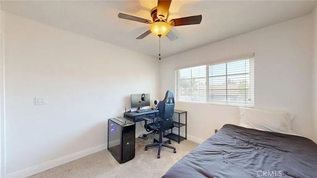Additional image 62 of 30557 Bayport Ln, Menifee, CA 92584