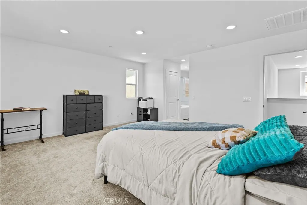 Additional image 23 of 36780 Arietta Way, Beaumont, CA 92223