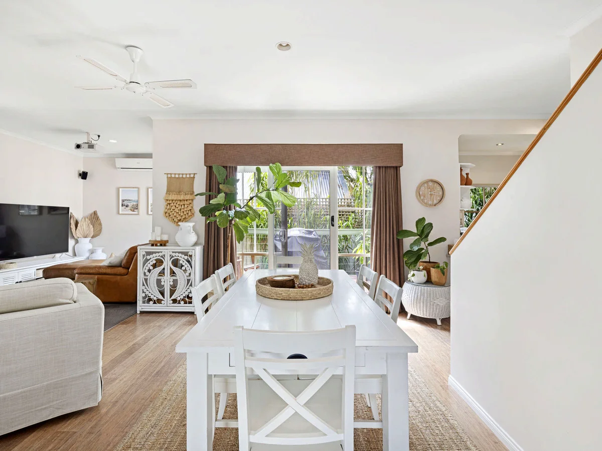 Additional image 7 of 1 Dulnain Street, Mount Martha VIC 3934