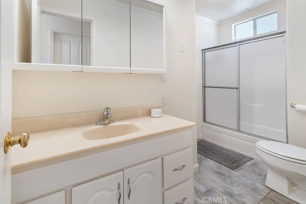 Additional image 58 of 262 Sunrise Terrace, Arroyo Grande, CA 93420