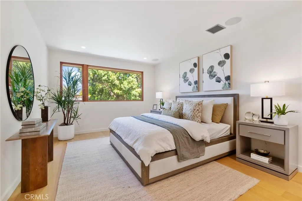 Additional image 106 of 12123 Iowa Ave, Los Angeles, CA 90025