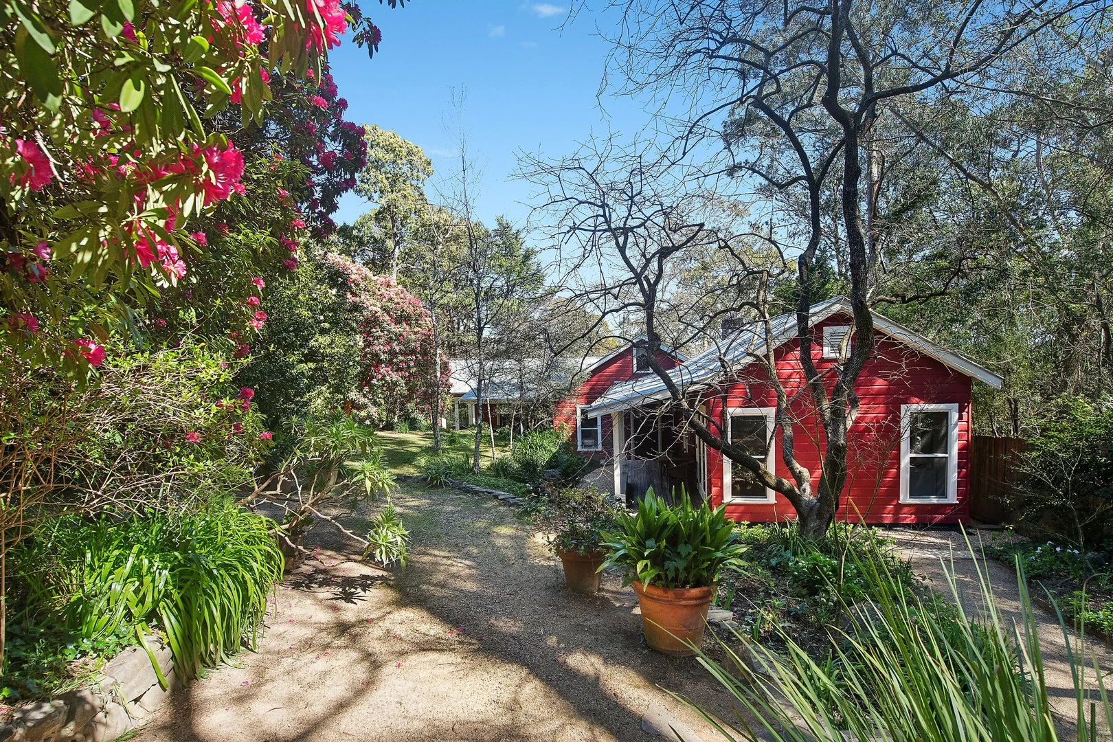 14 Osborne Street, Bundanoon NSW 2578