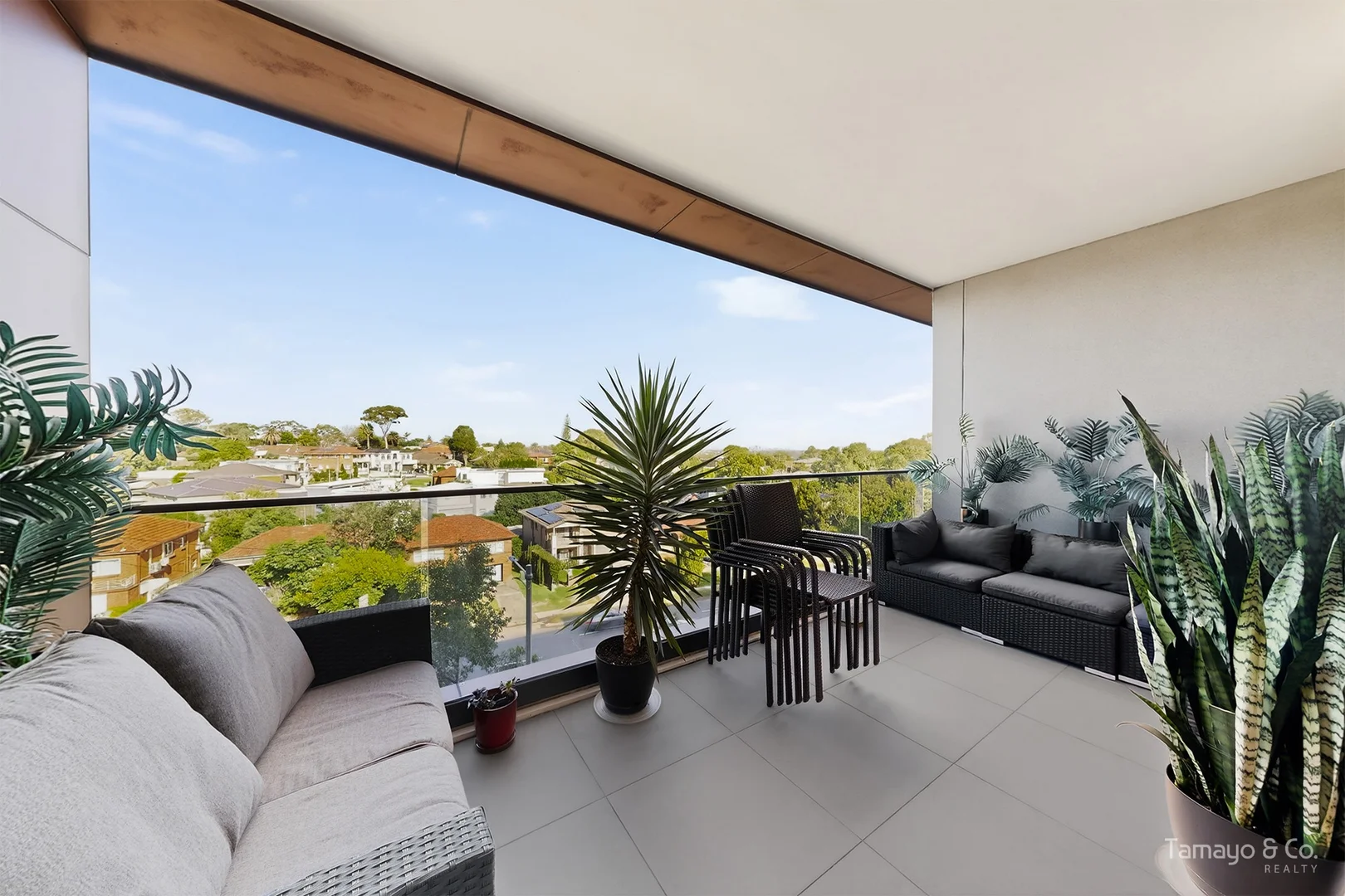 Additional image 6 of B34/3-5 Porter Street, Ryde NSW 2112