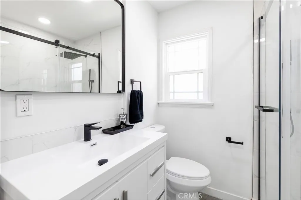 Additional image 70 of 5968 Gardendale St, South Gate, CA 90280