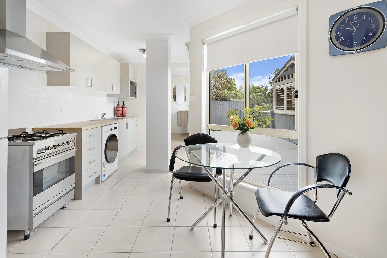 Additional image 24 of 8 Lockett Place, Kiama NSW 2533