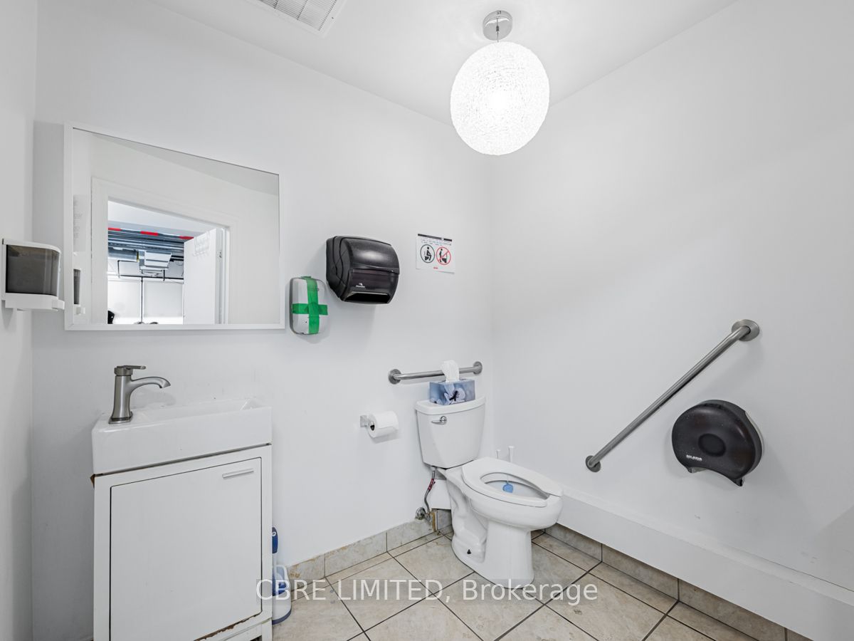 Additional image 4 of 167 Church Street, Toronto, ON, M5B 1Y6