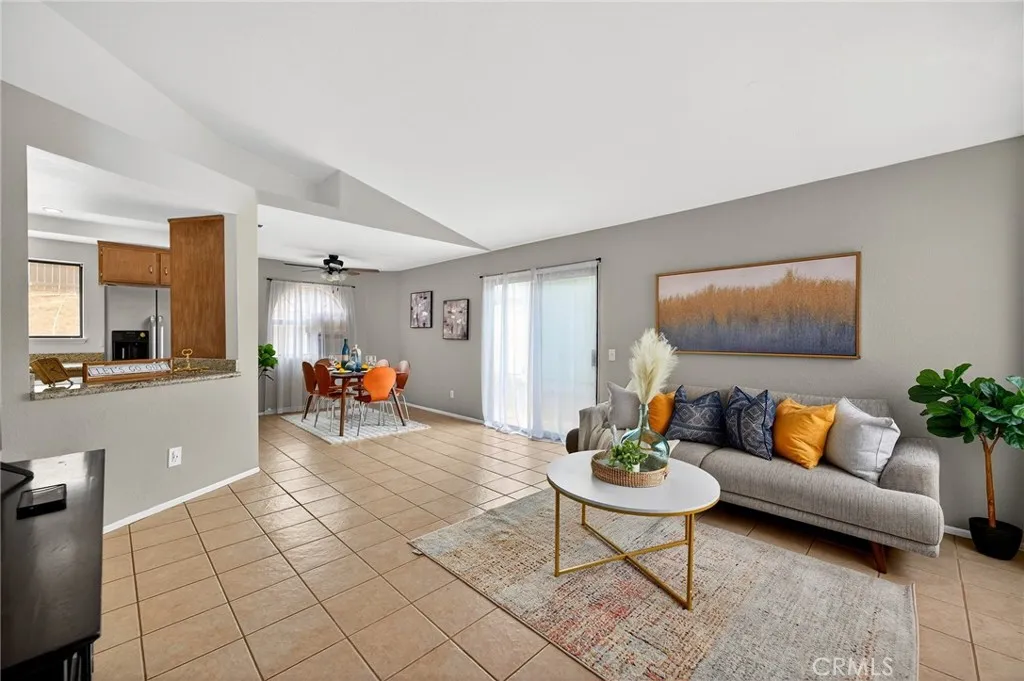 Additional image 11 of 27958 Cactus Flower Dr, Menifee, CA 92585