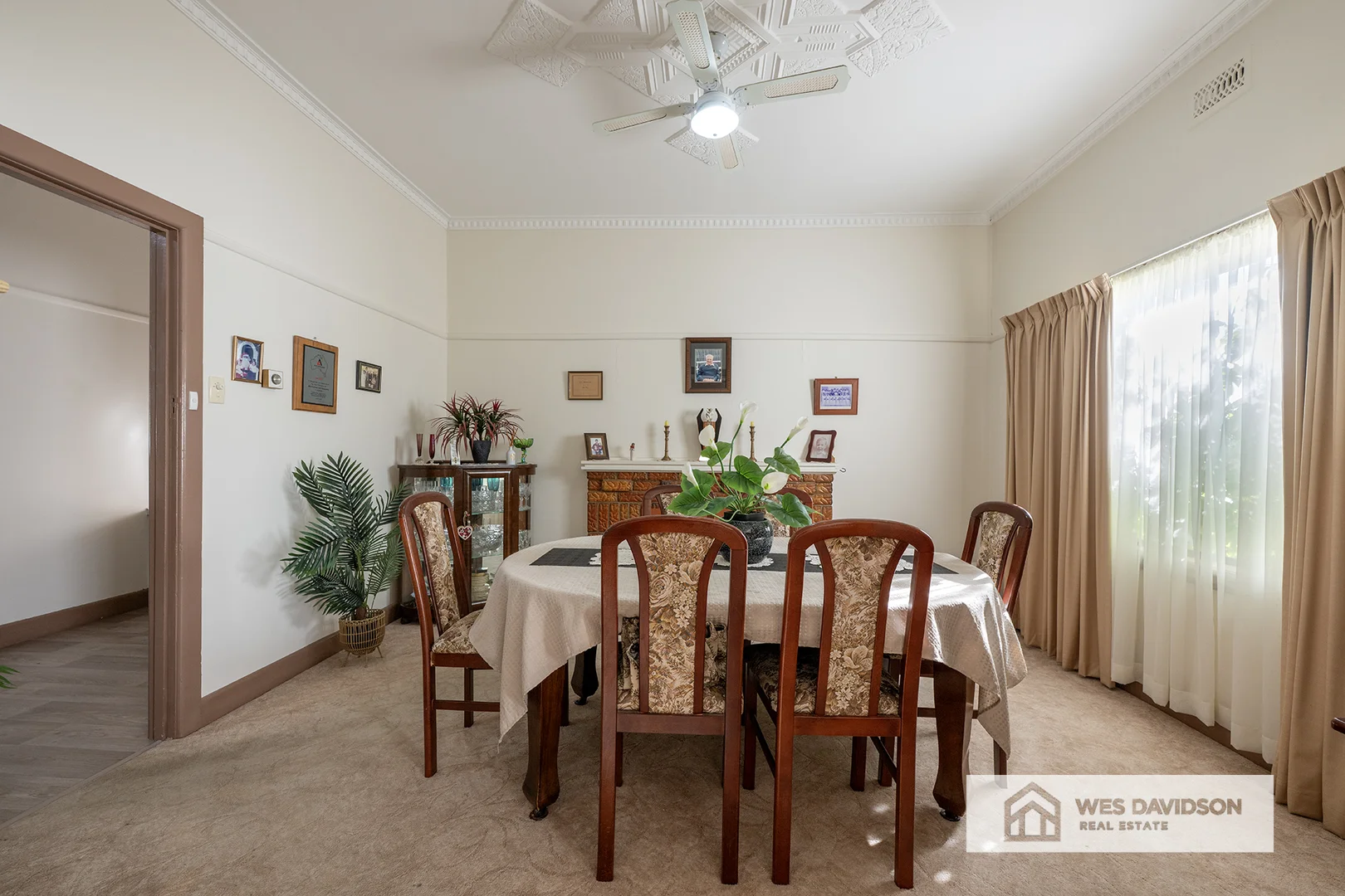Additional image 5 of 13 Wilmoth Avenue, Horsham VIC 3400