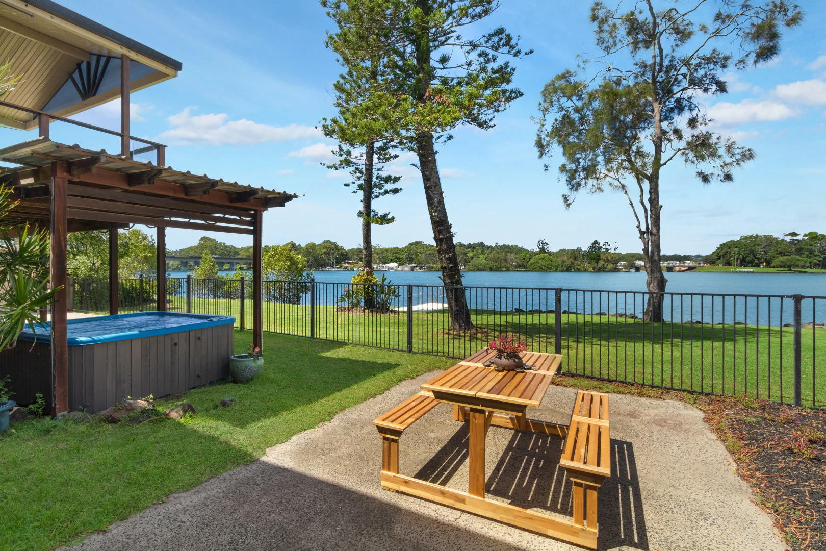 Additional image 2 of 4 Wyuna Road, Tweed Heads West NSW 2485