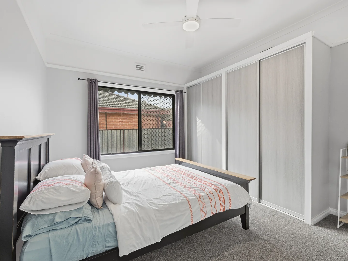 Additional image 12 of 161 Rowan Street, Wangaratta VIC 3677