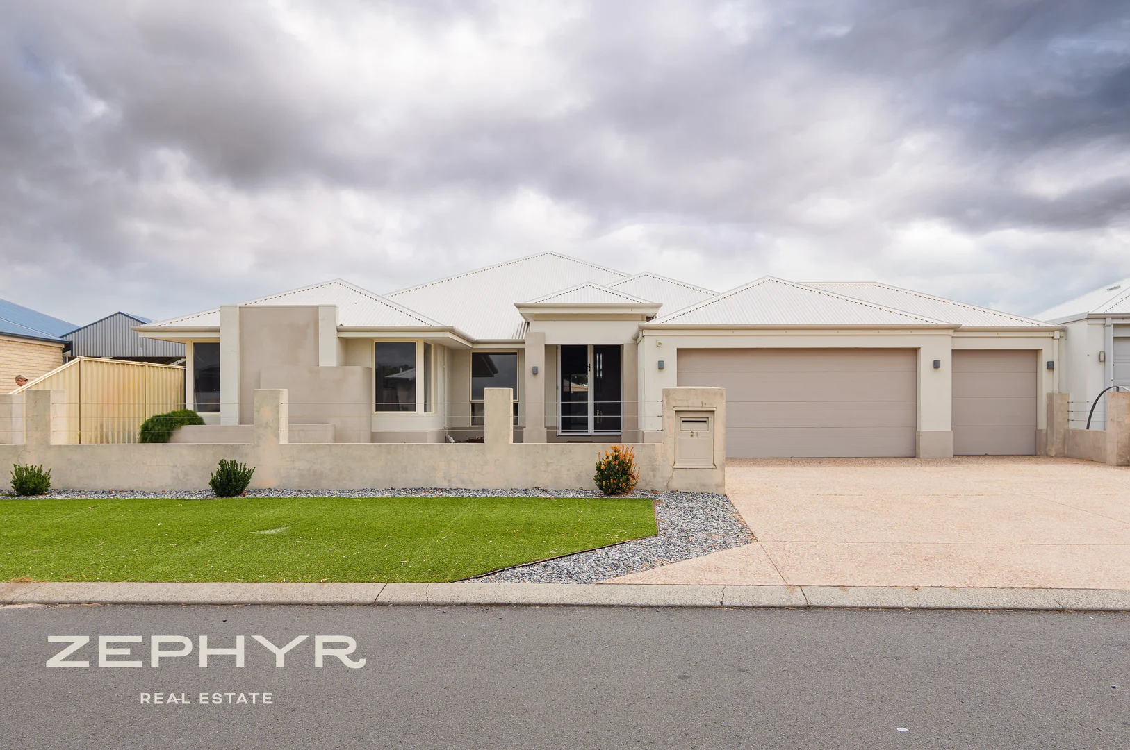 Additional image 26 of 21 Kalang Way, Millbridge WA 6232