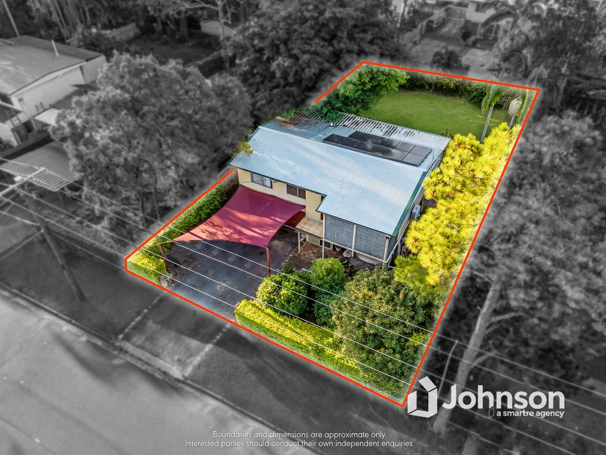 Additional image 2 of 50 Bambil Street, Crestmead QLD 4132