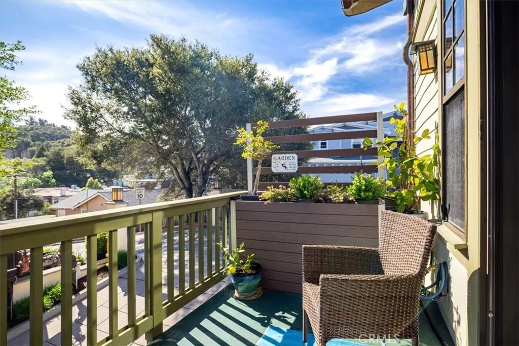 Additional image 10 of 290 Ocean Oaks Ln, Avila Beach, CA 93424
