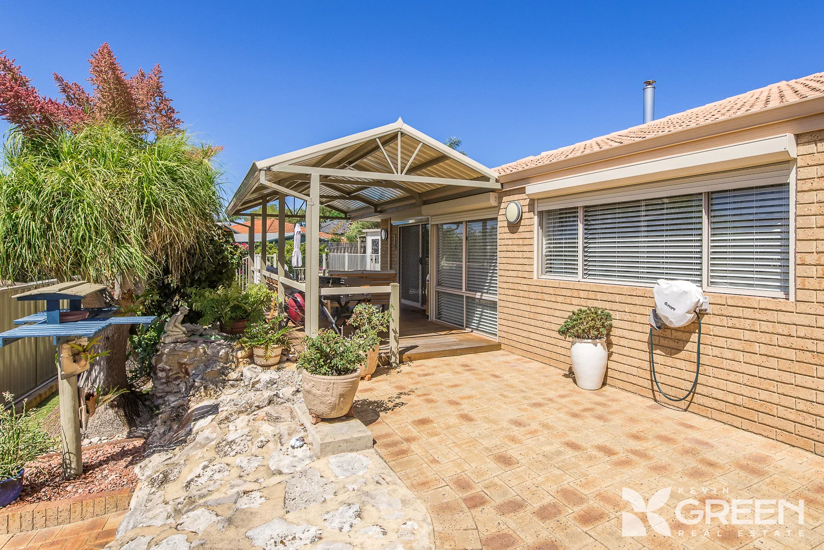 Additional image 28 of 9 Lacebark Court, Halls Head WA 6210