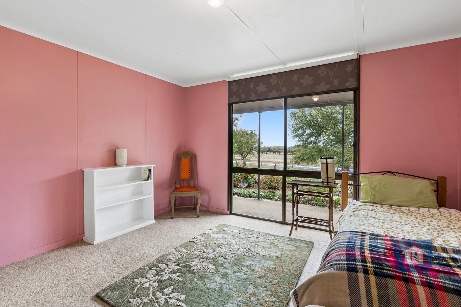 Additional image 10 of 140 Grassy Vale Road, Beeac VIC 3251