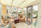 Additional image 6 of Michelle Gardens, Garlinge, Kent, CT9