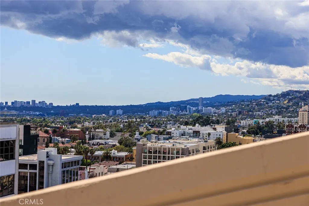 Additional image 50 of 6253 Hollywood Blvd Unit 707, Los Angeles, CA 90028