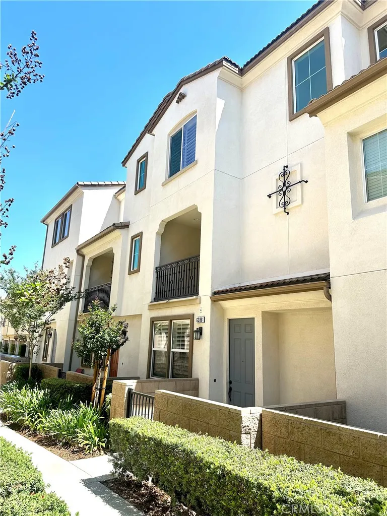 Additional image 30 of 6388 Pictor Court, Eastvale, CA 91752
