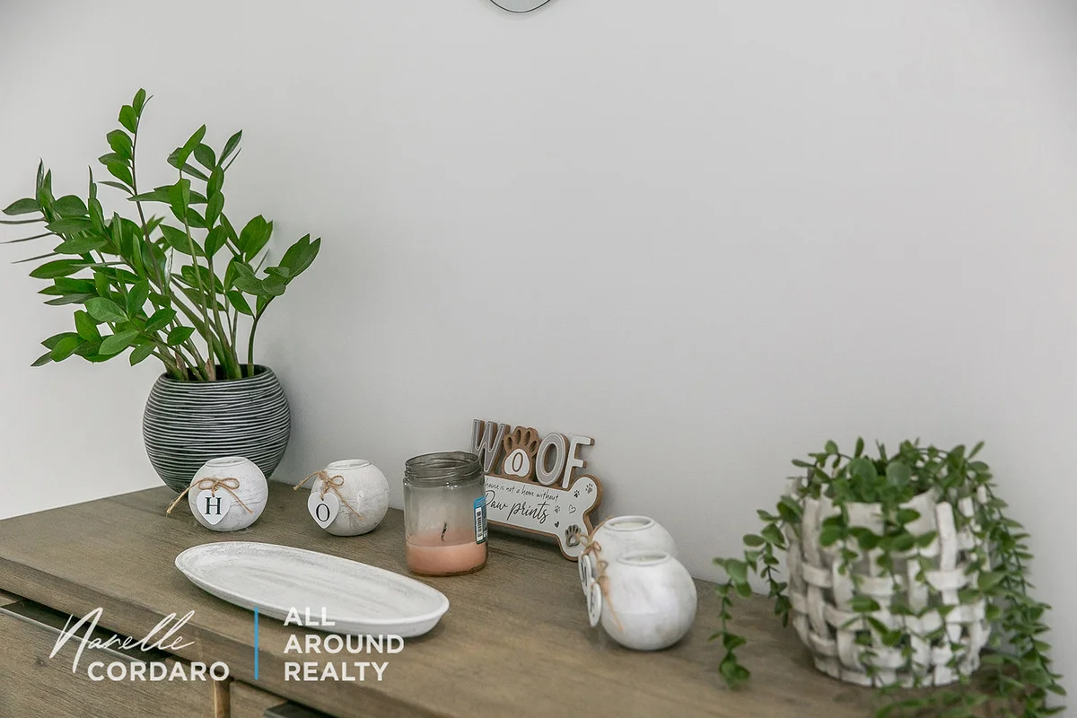 Additional image 4 of 9 Little Court, Morayfield QLD 4506