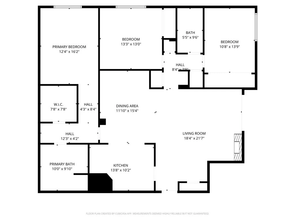 Additional image 31 of 1726 S Bentley Avenue Unit PH3, Los Angeles, CA 90025