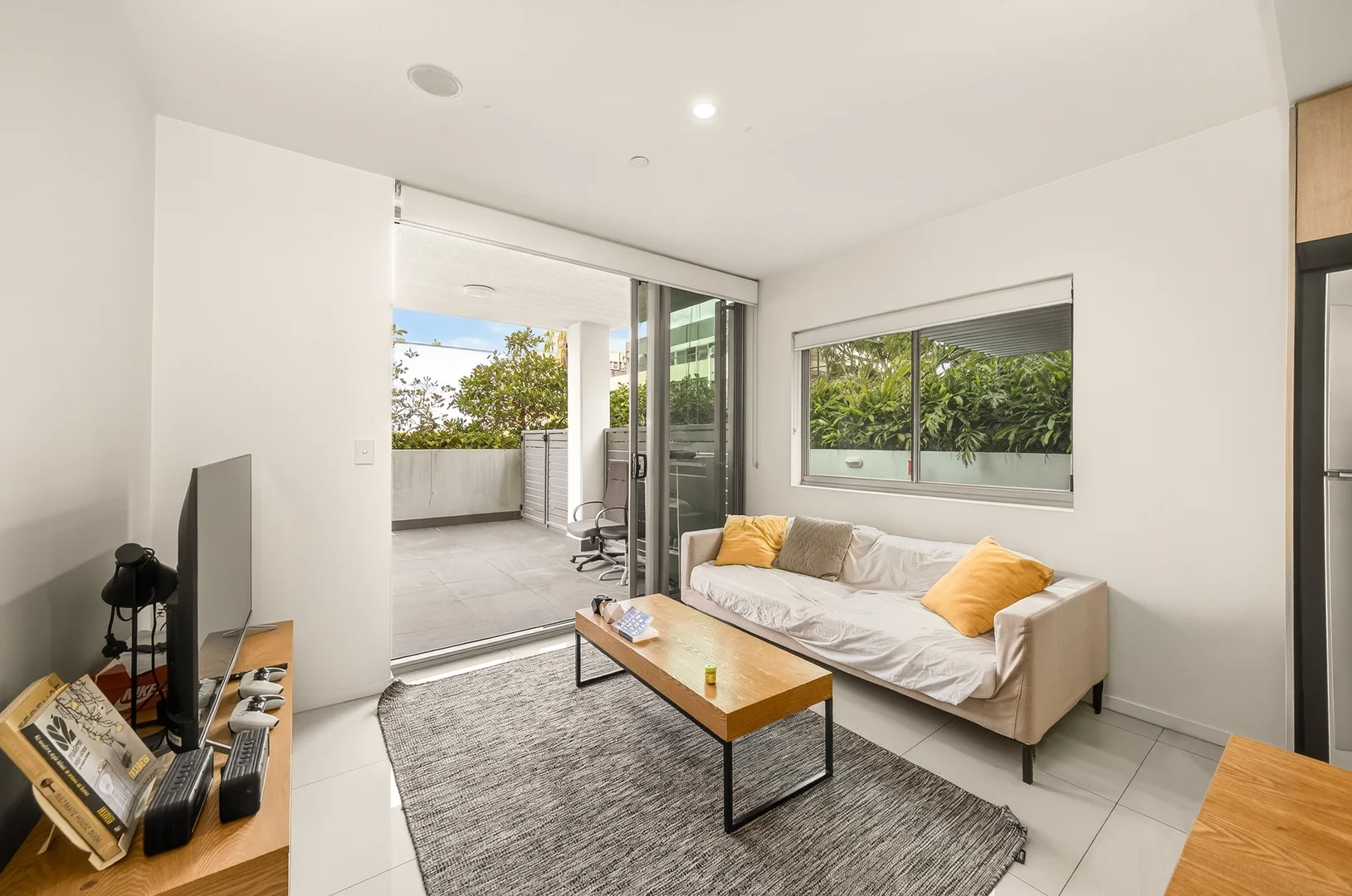 Additional image 2 of 3/27 Manning Street, Milton QLD 4064