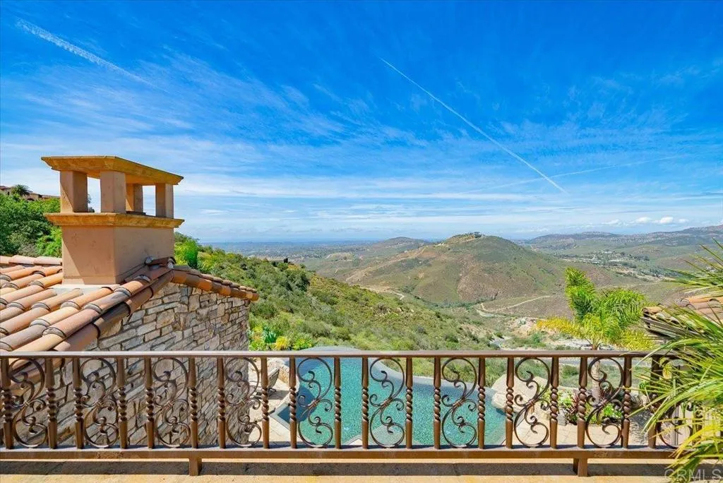 Additional image 137 of 7930 Camino De Arriba, Rancho Santa Fe, CA 92067