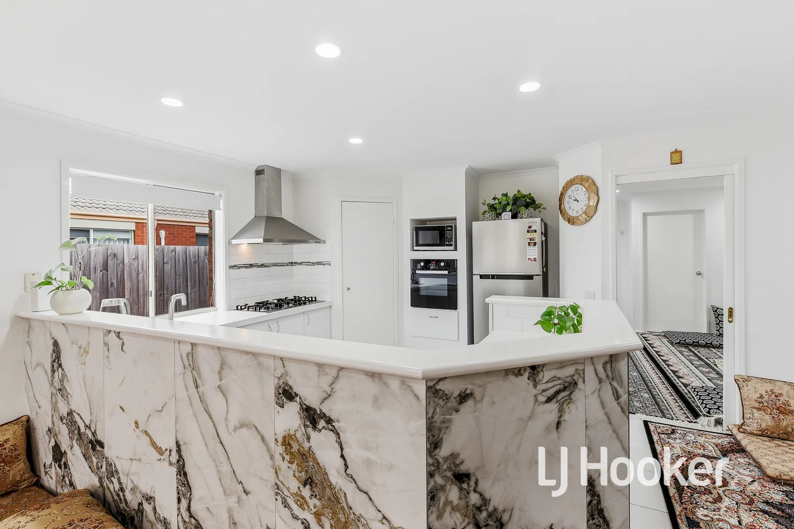 Additional image 6 of 8 Lighthorse Crescent, Narre Warren South VIC 3805