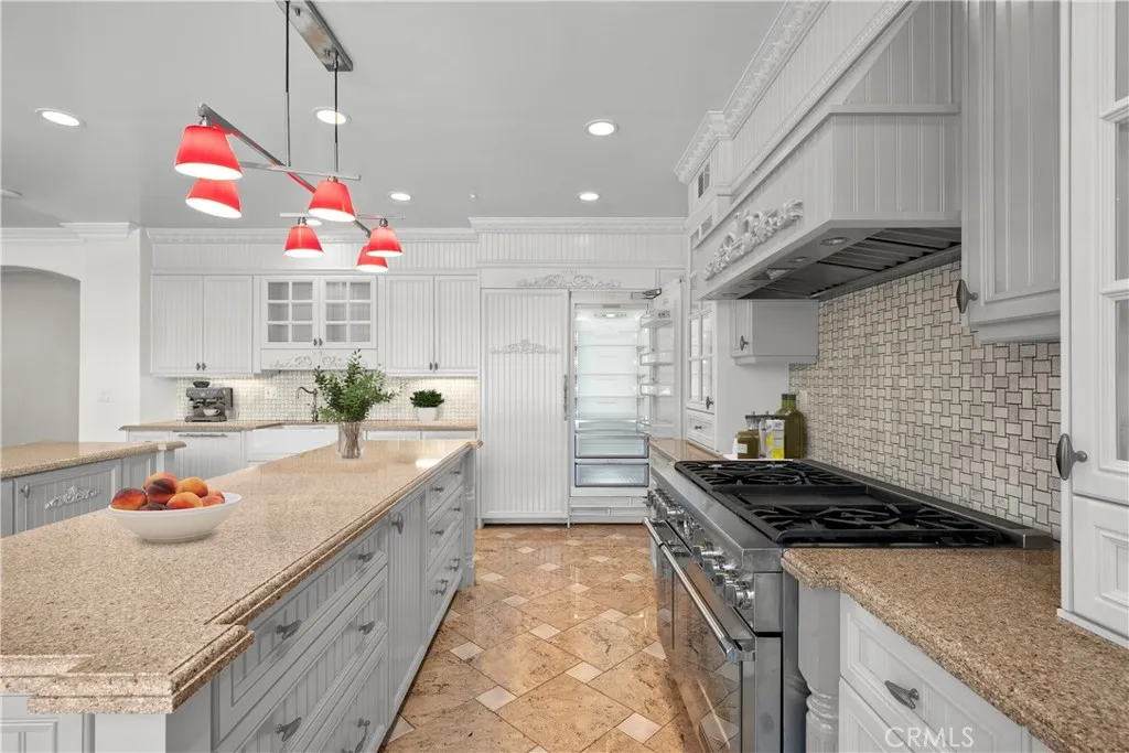 Additional image 91 of 21045 Mendenhall Court, Topanga, CA 90290