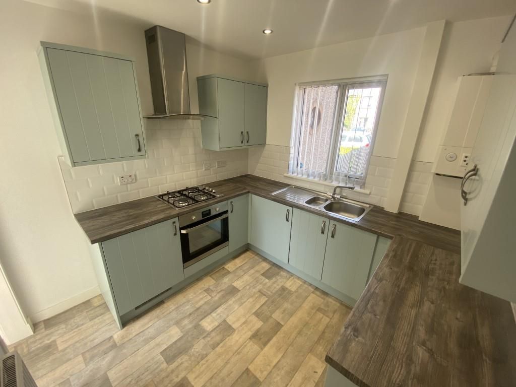 Additional image 4 of 1 bed flat to rent6 Duke Street, Dalkeith EH22