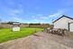 Additional image 14 of Launcells, Bude, Cornwall