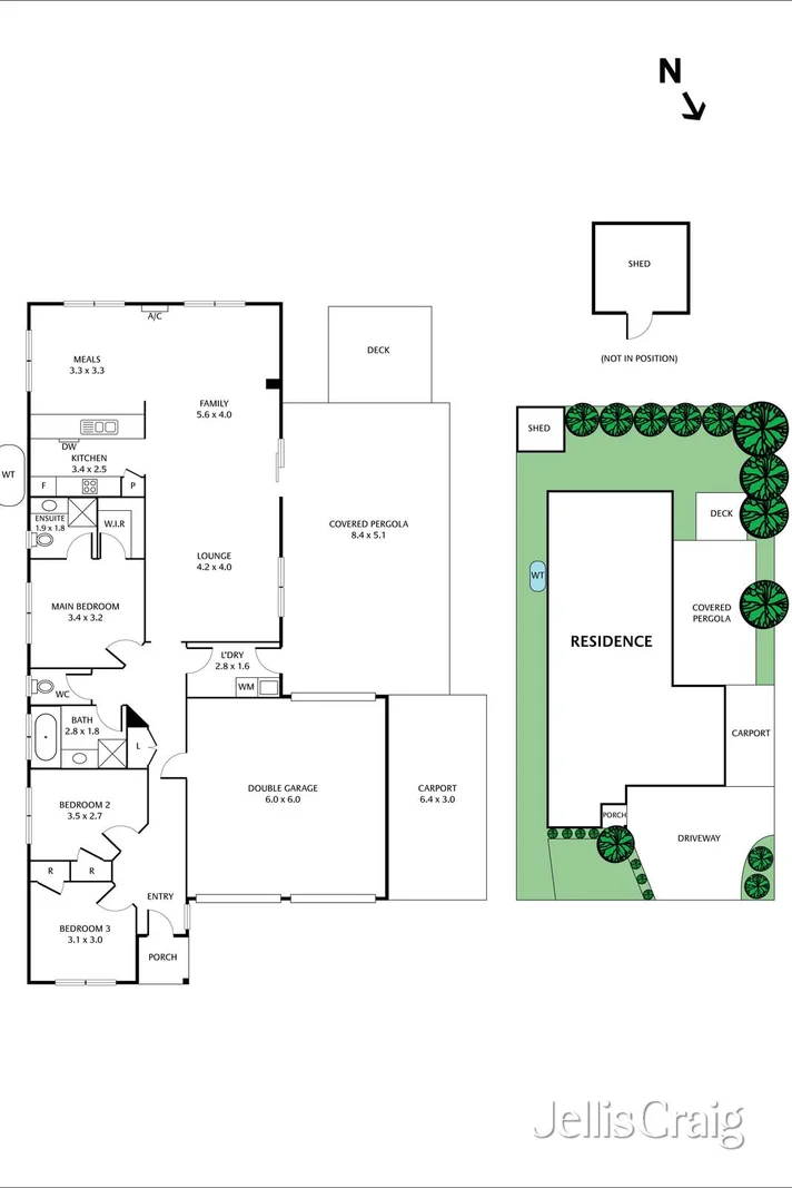 Additional image 11 of 7 Grierson Drive, Kilsyth VIC 3137