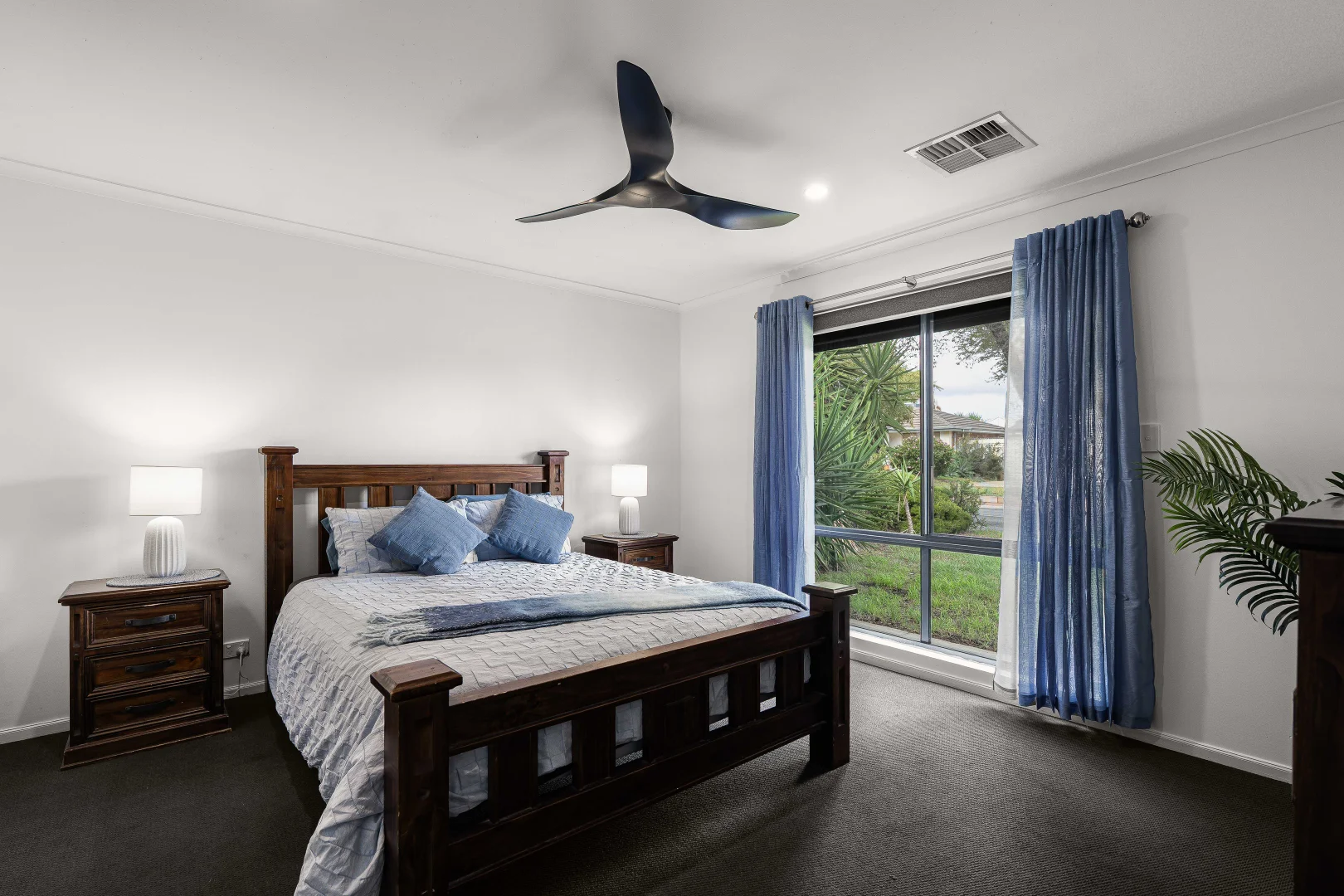 Additional image 8 of 27 Lynton Terrace, Seaford SA 5169