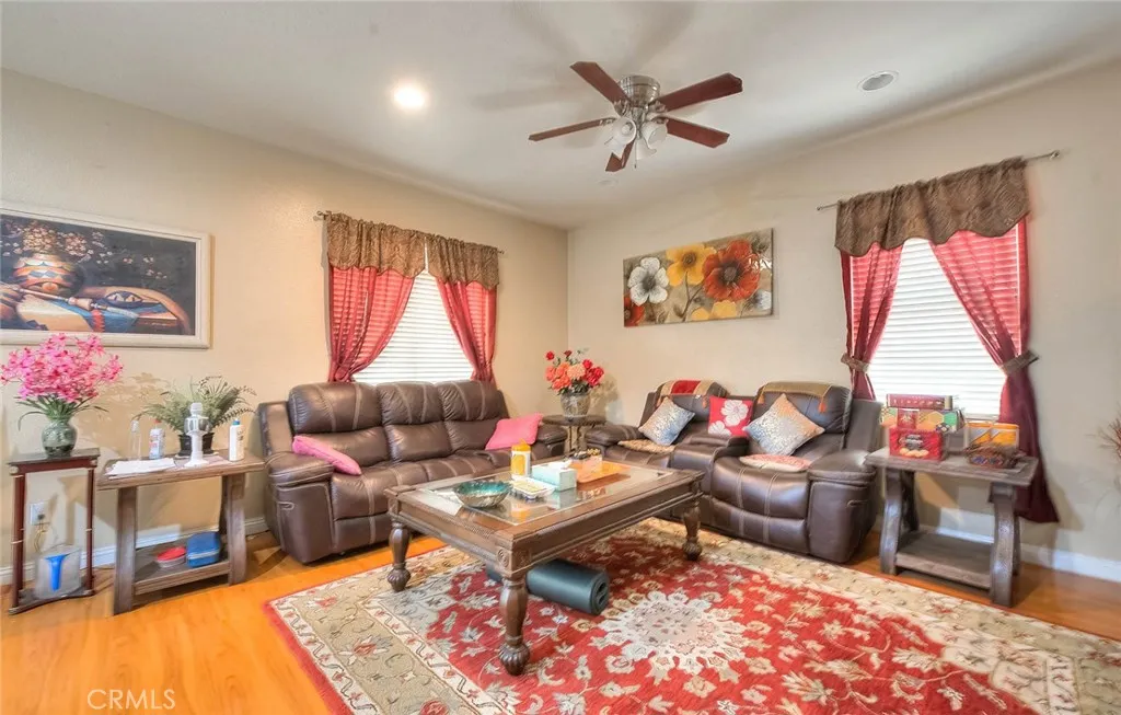 Additional image 6 of 1011 Alderwood Way, Perris, CA 92571