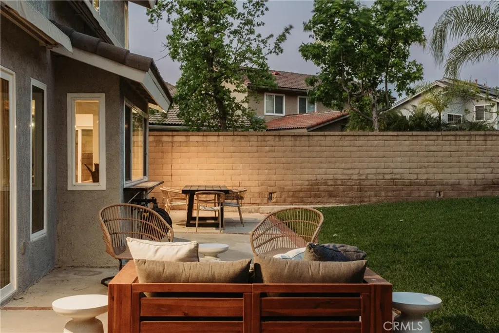 Additional image 29 of 21632 Treeline Lane, Lake Forest, CA 92630