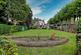Additional image 25 of Burntwood Avenue, Hornchurch, RM11