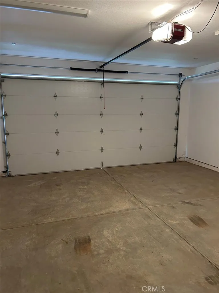 Additional image 42 of 1457 Leafy Lane, Paradise, CA 95969
